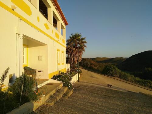 Foto - Haus in der Algarve zu vermieten