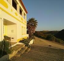 Haus in der Algarve zu vermieten - Berlin Friedrichshain-Kreuzberg