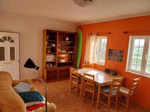 Foto - 3 Zimmer Etagenwohnung zur Miete in Berlin