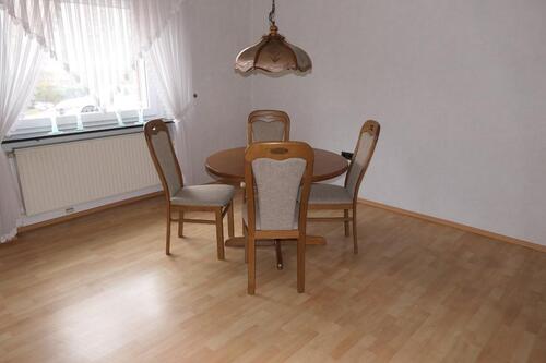 Foto - 4 Zimmer Reihenhaus zum Kaufen in Helmstedt
