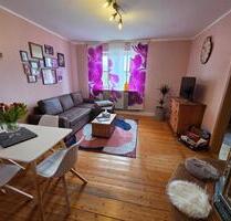Ferienwohnung Elfi Volkach - 90,00&nbsp;EUR Kaltmiete, in Volkach (PLZ: 97332)
