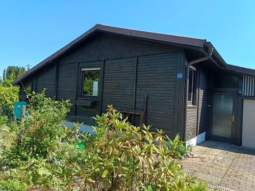 Foto - Bungalow zum Kaufen in Miltenberg