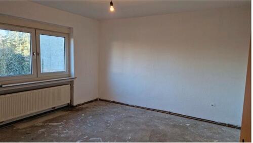 Foto - 2-Zimmer Wohnung mit Terrasse & Garten