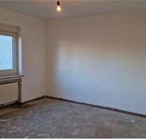 2-Zimmer Wohnung mit Terrasse & Garten - Hagen Hagen-Nord