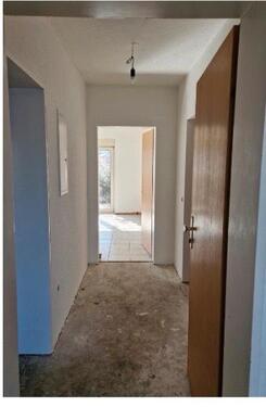 Foto - Erdgeschoßwohnung in Hagen zur Miete