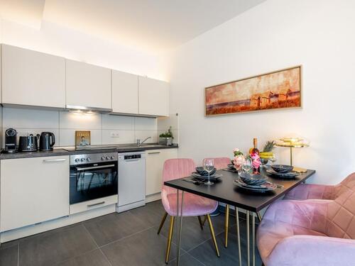 Foto - andere zur Miete in Stralsund