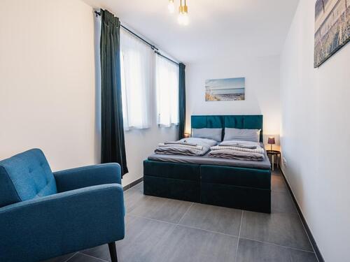 Foto - andere in Stralsund