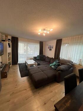 Foto - 3 Zimmer Wohnung in Heidenheim-Aufhausen