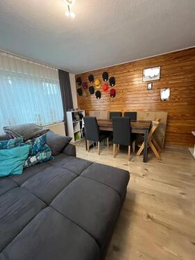 Foto - 3 Zimmer Etagenwohnung in Heidenheim an der Brenz