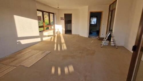 Foto - 3.5 Zimmer Etagenwohnung zum Kaufen in Göppingen