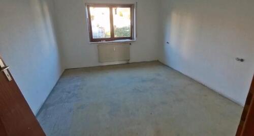 Foto - 3.5 Zimmer Etagenwohnung in Göppingen