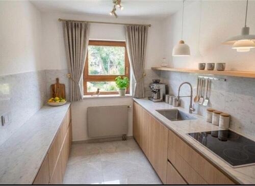 Foto - Etagenwohnung in Göppingen zum Kaufen