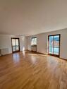 Foto - Helle 3 Zimmer-Wohnung mit zwei Balkonen - ab sofort Verfügbar