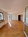 Foto - 3 Zimmer Etagenwohnung zur Miete in Bodenmais