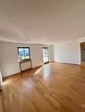 Foto - 3 Zimmer Etagenwohnung in Bodenmais