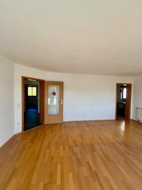 Foto - Etagenwohnung in Bodenmais zur Miete