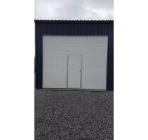 Halle zu vermieten - 500,00&nbsp;EUR Miete, in Haltern am See (PLZ: 45721)