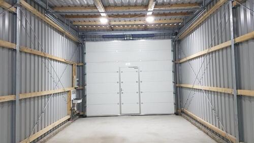 Foto - andere zur Miete in Haltern am See