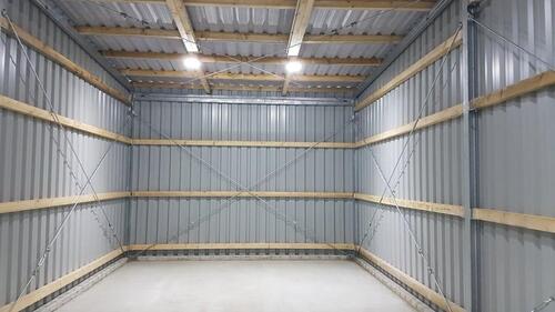 Foto - andere in Haltern am See