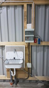 Foto - andere in Haltern am See zur Miete