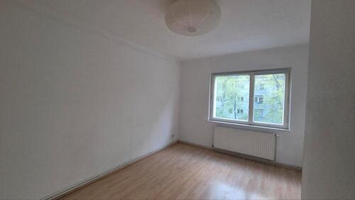 Foto - 2 Zimmer Etagenwohnung zur Miete in Berlin