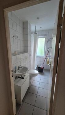 Foto - Etagenwohnung in Berlin zur Miete