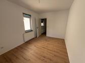 Foto - 4 Zimmer Einfamilienhaus in Mühlheim am Main