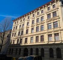 2 Zimmer WG in Sudenburg Vermietet - Magdeburg Leipziger Straße