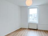 Foto - 2 Zimmer Etagenwohnung zum Kaufen in Magdeburg