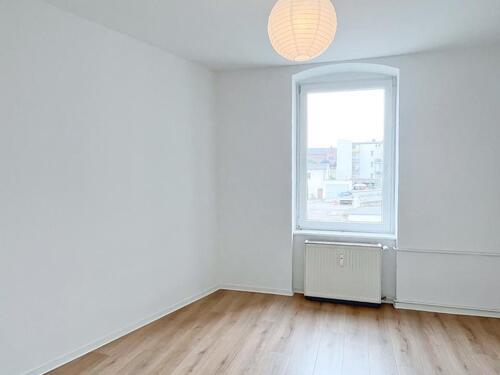 Foto - 2 Zimmer Etagenwohnung zum Kaufen in Magdeburg