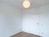 Foto - 2 Zimmer Etagenwohnung in Magdeburg