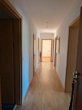 Foto - 4 Zimmer Wohnung • 89 m² • Balkon •