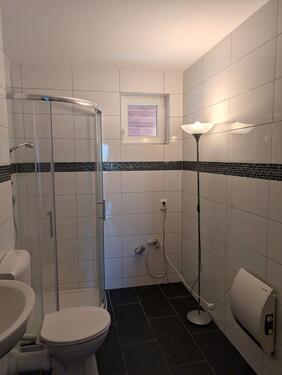 Foto - 4 Zimmer Etagenwohnung zur Miete in Weilrod