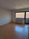 Foto - 4 Zimmer Etagenwohnung in Weilrod