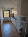 Foto - Etagenwohnung in Weilrod zur Miete