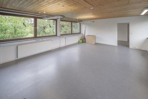 Foto - andere in Villingen-Schwenningen