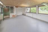 Foto - andere in Villingen-Schwenningen zur Miete