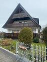 Foto - 5 Zimmer Etagenwohnung zum Kaufen in Friedrichshafen
