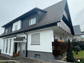 Foto - 5 Zimmer Etagenwohnung in Friedrichshafen