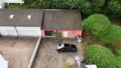Foto - Einfamilienhaus in Leimen zum Kaufen