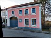 Foto - Charmantes Haus mit Hofreite in Jülich