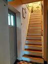Foto - 6.5 Zimmer Einfamilienhaus zum Kaufen in Jülich
