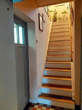 Foto - 6.5 Zimmer Einfamilienhaus zum Kaufen in Jülich