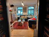 Foto - 6.5 Zimmer Einfamilienhaus in Jülich