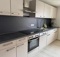 Wohnung zu vermieten - 1.250,00&nbsp;EUR Kaltmiete, ca.&nbsp; 151,00&nbsp;m&sup2; in Deisenhausen (PLZ: 86489)