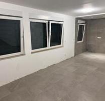 70 m² EG-Wohnung – Langerfeld - 1.000,00&nbsp;EUR Kaltmiete, ca.&nbsp; 70,00&nbsp;m&sup2; in Wuppertal (PLZ: 42389) Gemarkung Langerfeld