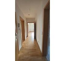 Helle 2 Zimmer Wohnung - 570,00&nbsp;EUR Kaltmiete, ca.&nbsp; 60,00&nbsp;m&sup2; in Wittenberge (PLZ: 19322)