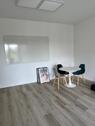 Foto - andere in Frechen