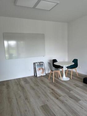 Foto - andere in Frechen