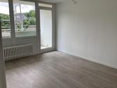Foto - Etagenwohnung in Velbert